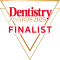 Dentistry Awards Finalist 2025