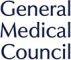 General Medical Council Registered